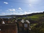 Thumbnail for sale in Bloomswell, Robin Hoods Bay, Whitby