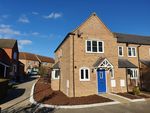 Thumbnail to rent in Merivale Way, Ely