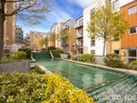 Thumbnail for sale in Jubilee Court, Queen Mary Avenue, South Woodford