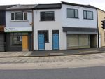 Thumbnail to rent in Duke Street, St. Helens
