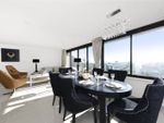Thumbnail to rent in Cresta House, Finchley Road, Swiss Cottage, London