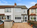 Thumbnail for sale in Boscombe Road, Worcester Park