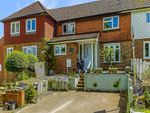 Thumbnail for sale in New Road, Rotherfield, Crowborough, East Sussex