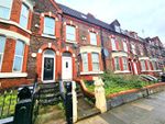 Thumbnail to rent in Rocky Lane, Anfield, Liverpool, Merseyside