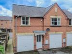 Thumbnail for sale in Bourchier Way, Grappenhall Heys, Warrington