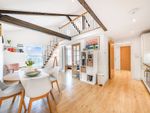 Thumbnail to rent in Abbey Place, Faversham