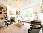 Thumbnail to rent in Salcombe Road, London