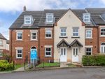 Thumbnail to rent in The Nettlefolds, Hadley, Telford, Shropshire