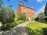 Thumbnail to rent in The Village, Powick, Worcester