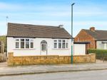 Thumbnail to rent in Eastdale Road, Bakersfield, Nottinghamshire