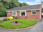 Thumbnail for sale in Melton Close, Leeds