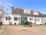 Thumbnail to rent in Colebrook Road, Coleview, Swindon