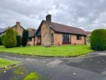 Thumbnail for sale in Briksdal Way, Lostock