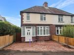 Thumbnail for sale in Linden Road, Hinckley