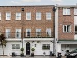 Thumbnail to rent in Abbey Road, St Johns Wood, London