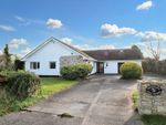 Thumbnail to rent in Higher End, St. Athan