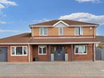 Thumbnail for sale in Rochester Court, Cleethorpes