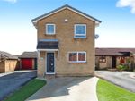 Thumbnail to rent in Belvedere Parade, Bramley, Rotherham, South Yorkshire