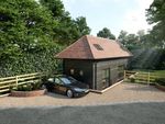 Thumbnail for sale in Hartley Wood Corner, Manor Drive, Hartley, Kent