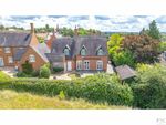 Thumbnail for sale in Holt View, Great Easton