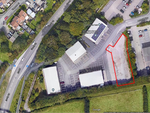 Thumbnail to rent in Langage Office Campus, Plympton, Plymouth