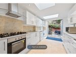 Thumbnail to rent in Lowman Road, London