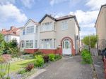 Thumbnail to rent in Grace Road, Downend, Bristol