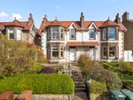 Thumbnail for sale in 50 Belgrave Road, Edinburgh