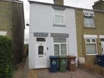 Thumbnail to rent in Elwyn Road, March