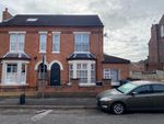 Thumbnail to rent in Room 3, Epperstone Road, West Bridgford