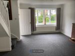 Thumbnail to rent in Watermead Close, Stockport