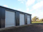 Thumbnail to rent in Pill Farm, Magor, Caldicot, Monmouthshire