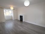 Thumbnail to rent in Eagle Court, Hertford