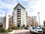 Thumbnail for sale in Heritage Avenue, Colindale