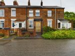 Thumbnail to rent in Victoria Cottages, Elmore Lane West