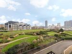 Thumbnail for sale in Imperial Crescent, Imperial Wharf, London