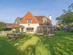 Thumbnail for sale in Central Amberley, West Sussex