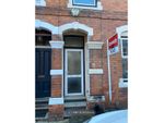 Thumbnail to rent in St. Pauls Road, Northampton