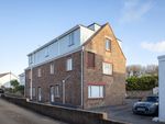 Thumbnail to rent in Arnworth Avenue, Grouville, Jersey