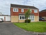 Thumbnail to rent in Jarrow, Tyne And Wear