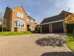 Thumbnail to rent in Oadby Drive, Hasland, Chesterfield