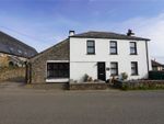 Thumbnail to rent in Upton Cross, Liskeard, Cornwall