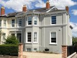 Thumbnail to rent in All Saints Villas Road, Cheltenham