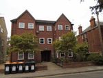 Thumbnail to rent in Rothsay Place, Bedford