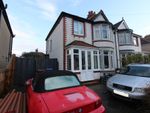 Thumbnail for sale in Gresham Road, Cleveleys