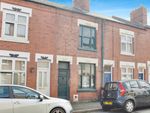Thumbnail for sale in Tyndale Street, Leicester