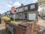 Thumbnail for sale in Glenview Road, Bromley, Kent