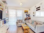 Thumbnail for sale in Lariat Court, Ketch Street, Barking