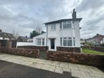 Thumbnail to rent in Manvers Road, Liverpool