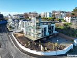 Thumbnail for sale in La Rosaire, Livermead Hill, Torquay